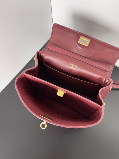 BAL MINI RODEO BAG