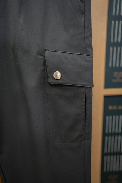HERM TROUSERS