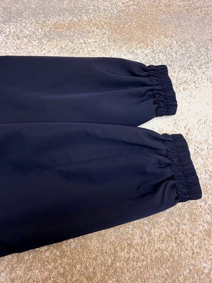 LOU JACKET