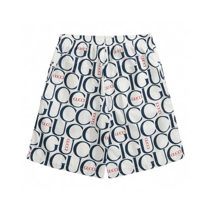 GG SHORTS