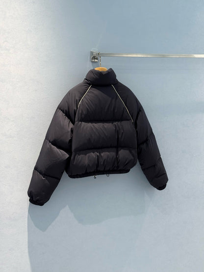 MIU M JACKET