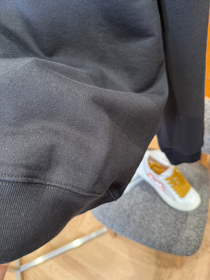 BBR SWEATSHIRT