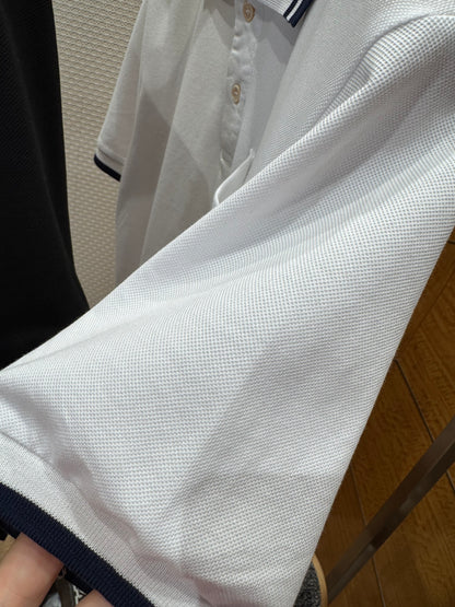 GG POLO SHIRT