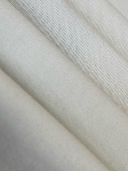 LOU T-SHIRT