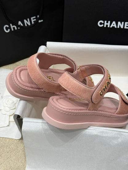 CC SANDALS