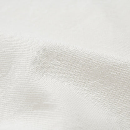 LOU T-SHIRT