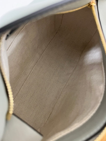 LOEW SMALL PUZZLE BAG