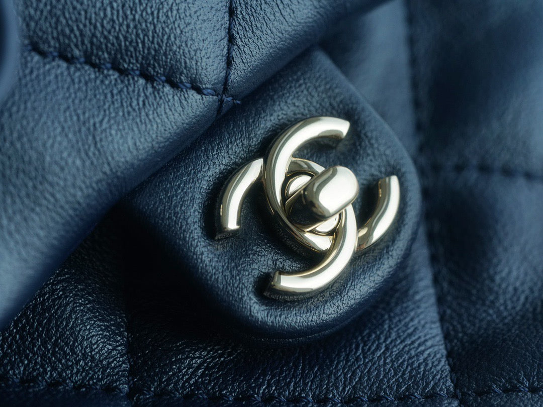 CC 23B BACKPACK
