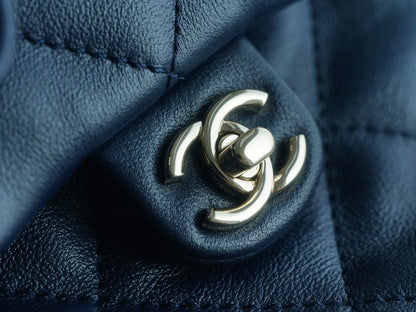 CC 23B BACKPACK