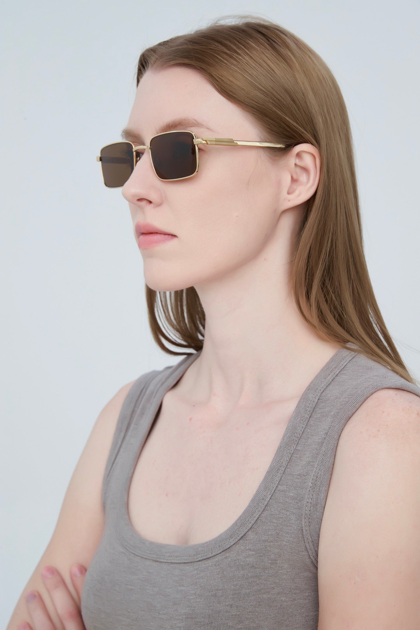 BOTT V SUNGLASSES