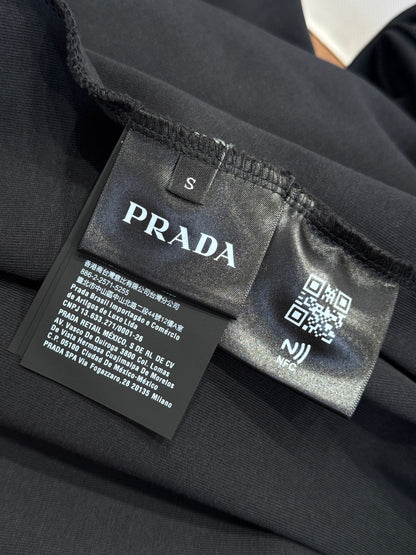 PD SWEATSHIRT