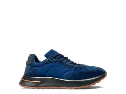 LORO P WEEK END WALK SNEAKER