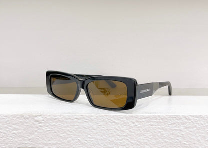 BAL SUNGLASSES