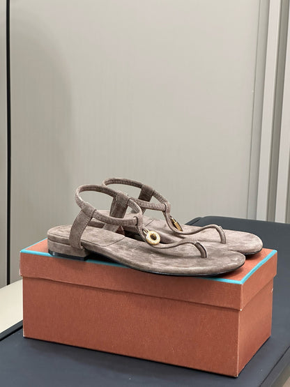 LORO P SANDALS