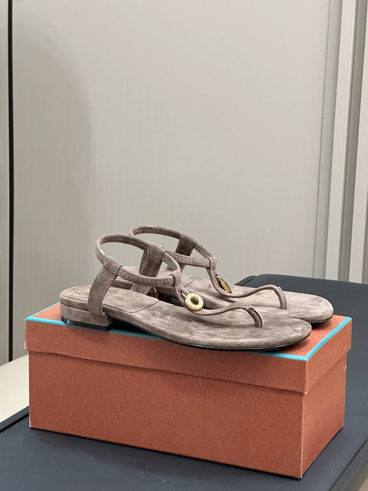 LORO P SANDALS