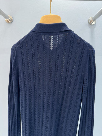 MIU M CARDIGAN