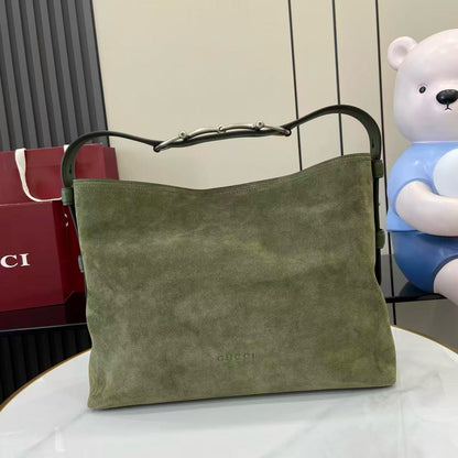 GG MEDIUM BEATRIX BAG