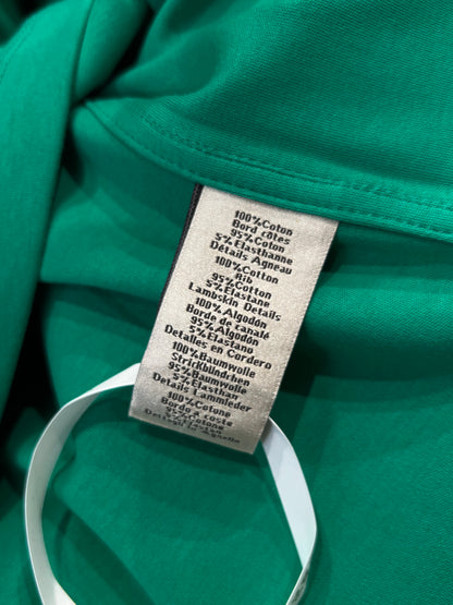 HERM T-SHIRT
