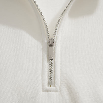 CD SWEATSHIRT