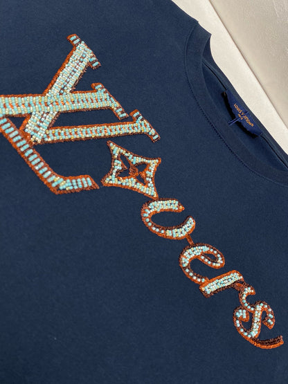 LOU T-SHIRT