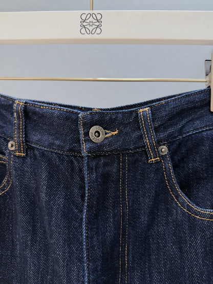 LOEW JEANS
