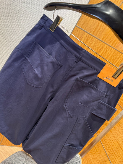 CD SHORTS