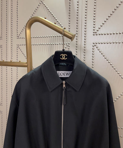 LOEW JACKET