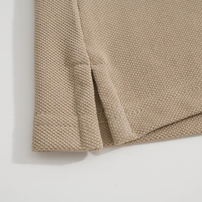 GG POLO SHIRT