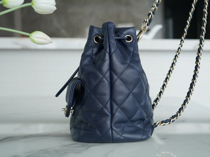 CC 23B BACKPACK