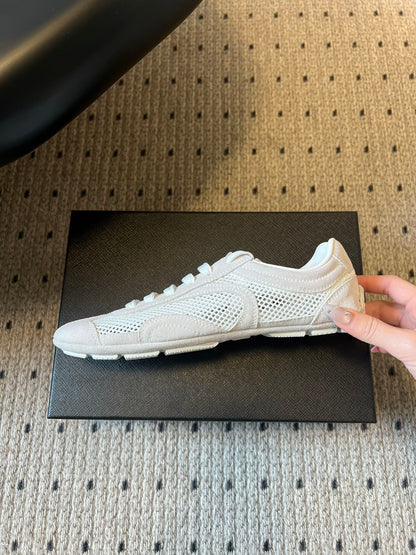 PD MONTECARLO SNEAKERS