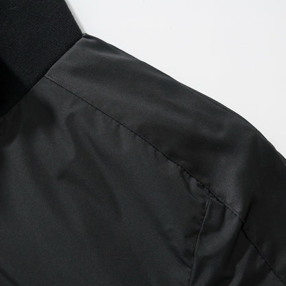 PD NYLON JACKET