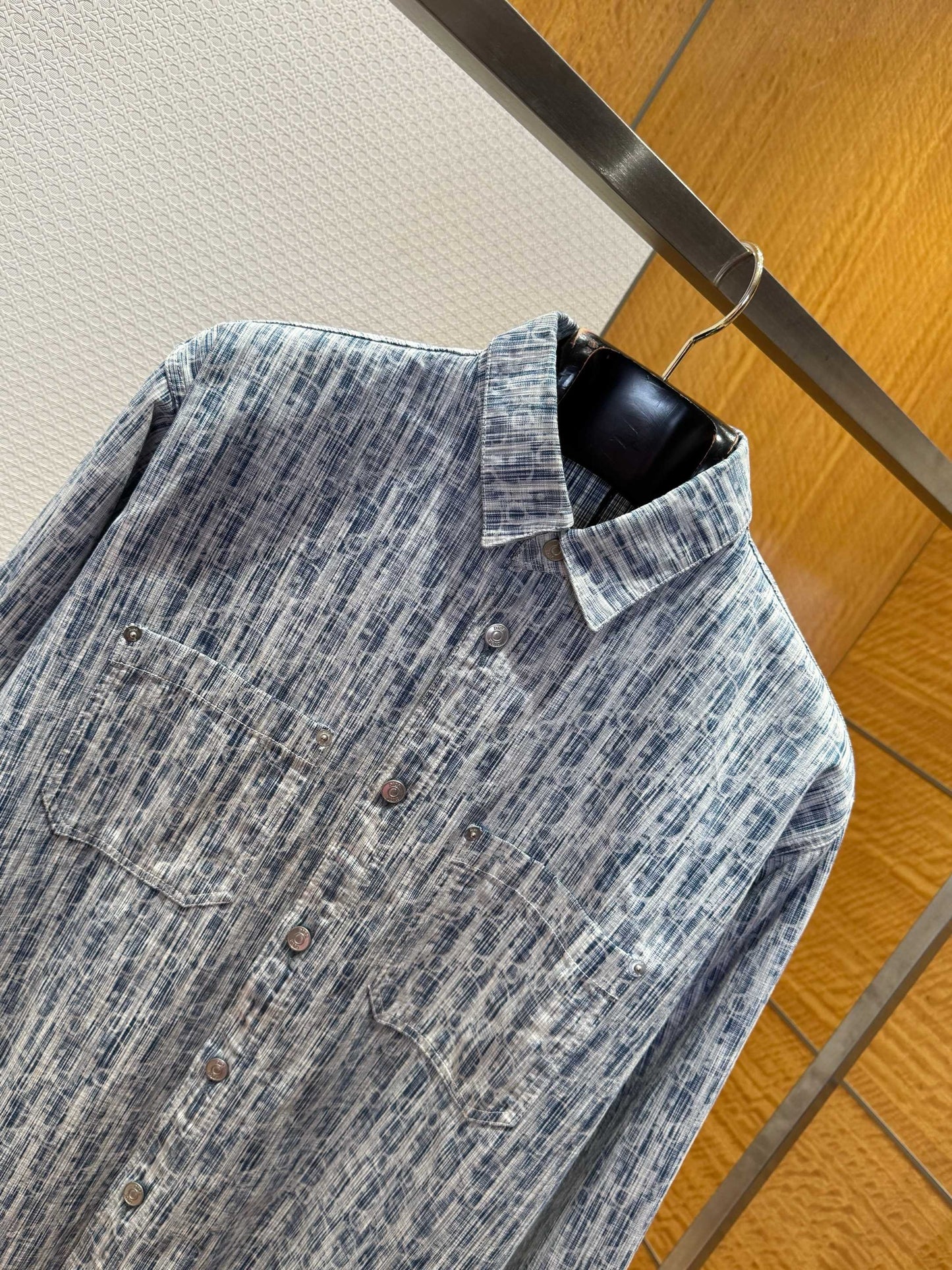 CD SHIRT