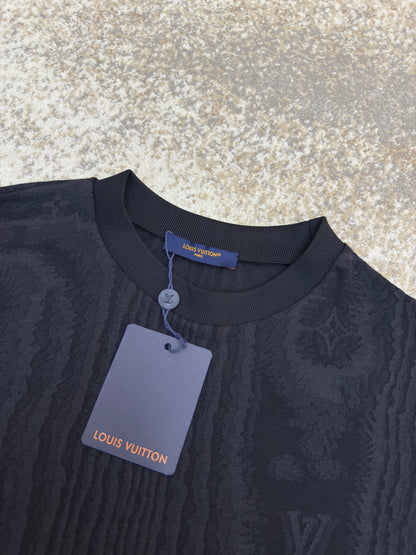 LOU T-SHIRT