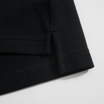 BBR POLO SHIRT