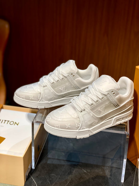 LOU TRAINERS