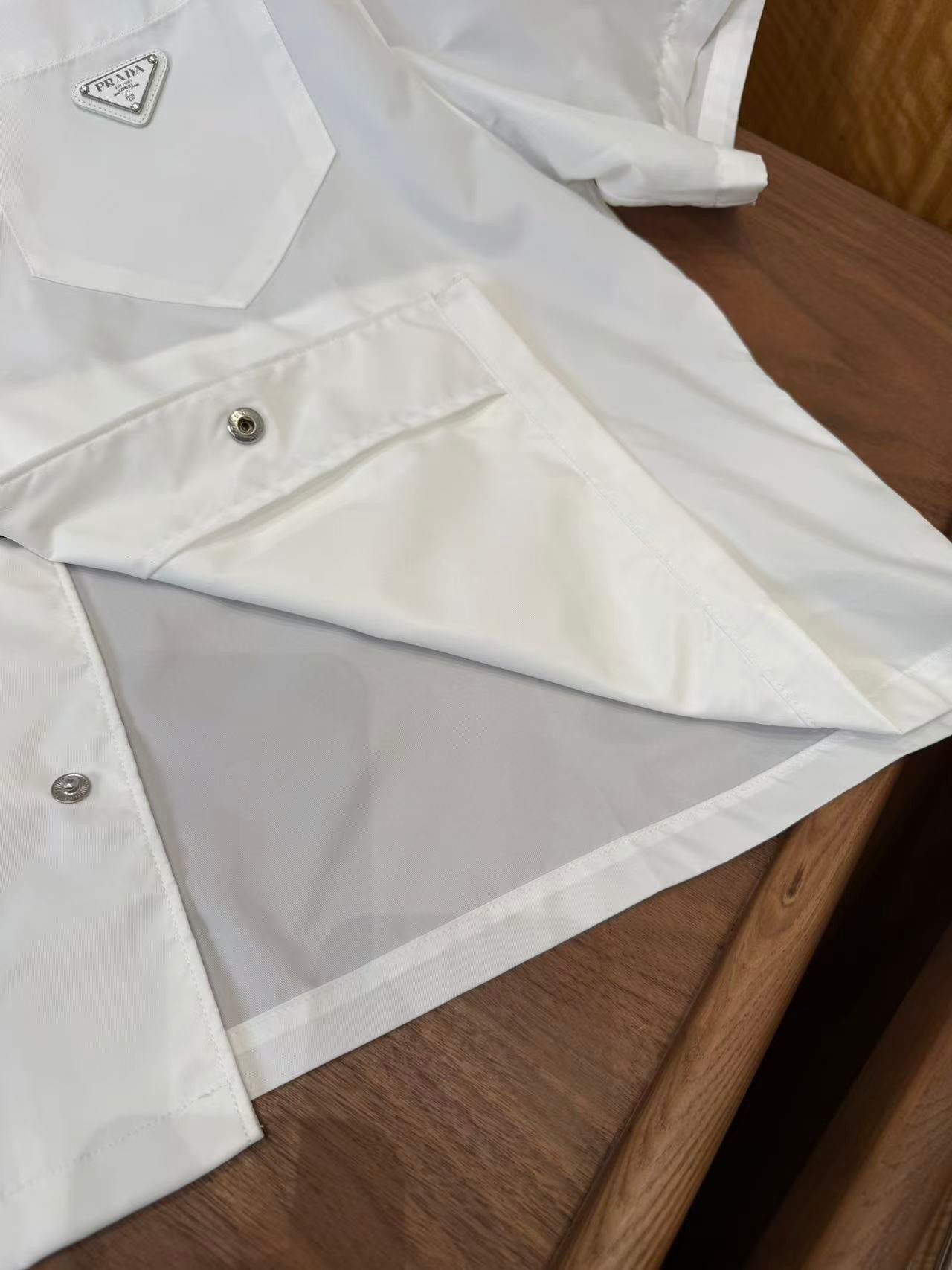 PD SHIRT