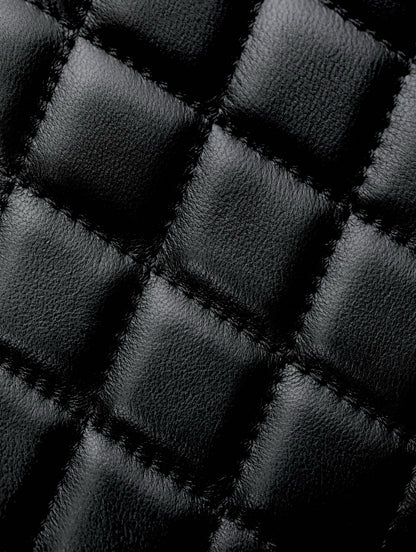 CC SMALL BOX CHAIN BAG
