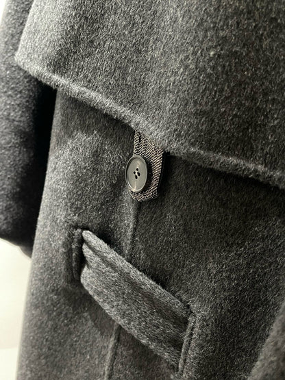 BRUNELLO C COAT