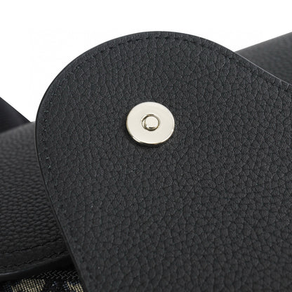 CD SADDLE BACKPACK