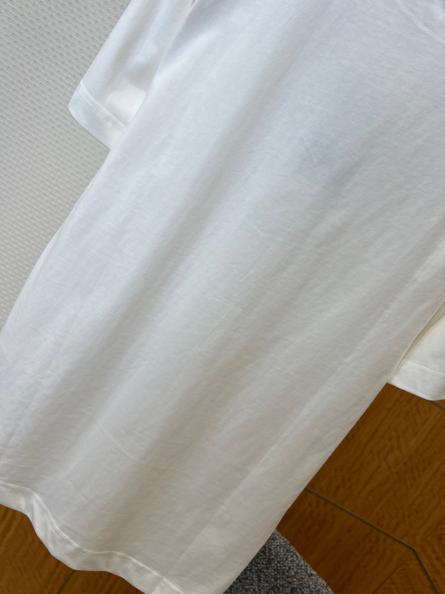 BBR T-SHIRT
