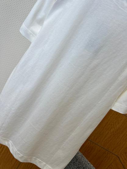 BBR T-SHIRT