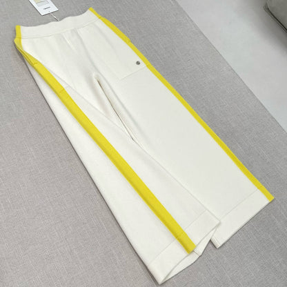 CC TROUSERS