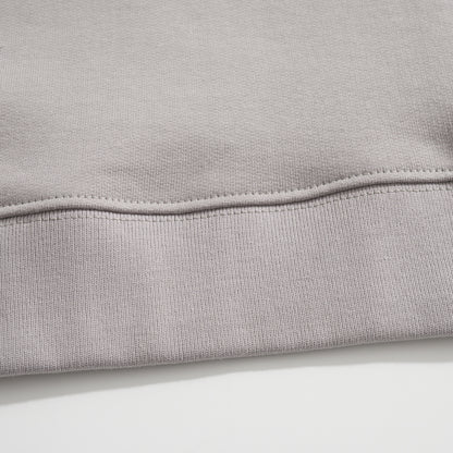 LOEW SWEATSHIRT