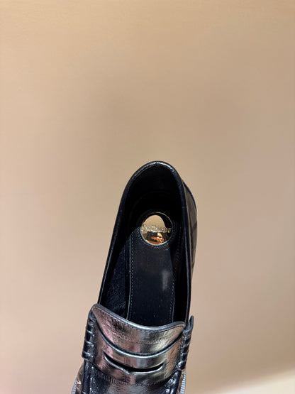 SL HEELS