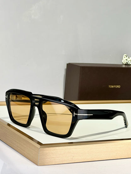 TOM F SUNGLASSES