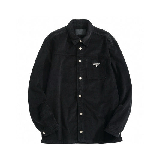 PD SHIRT