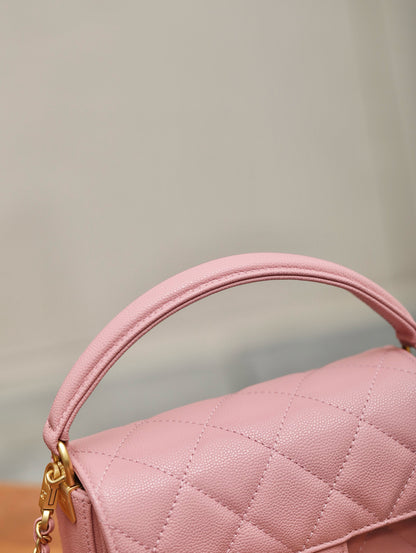 CC 24K BAG