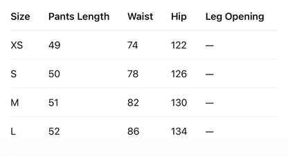 PD SHORTS