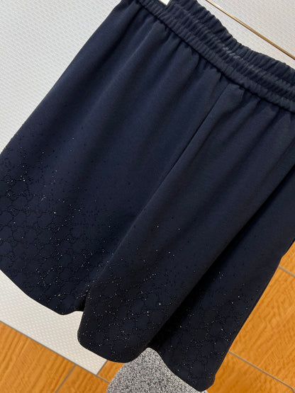 GG SHORTS
