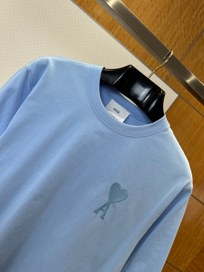 AMI T-SHIRT